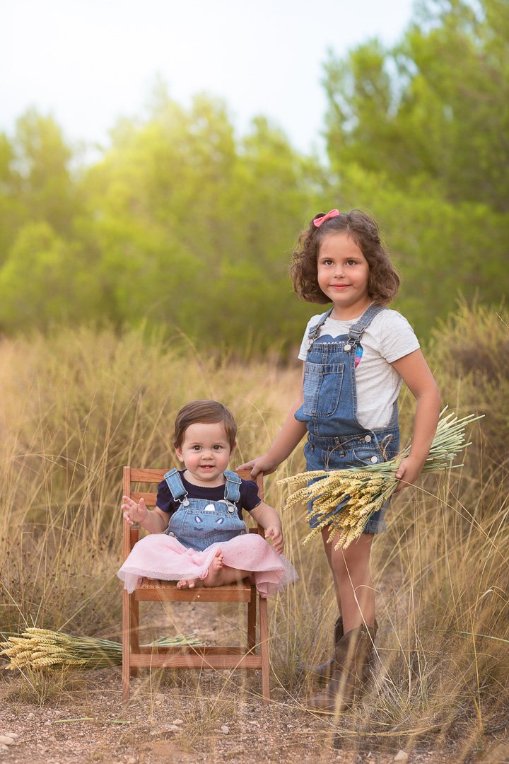 fotos de hermaans en exterior