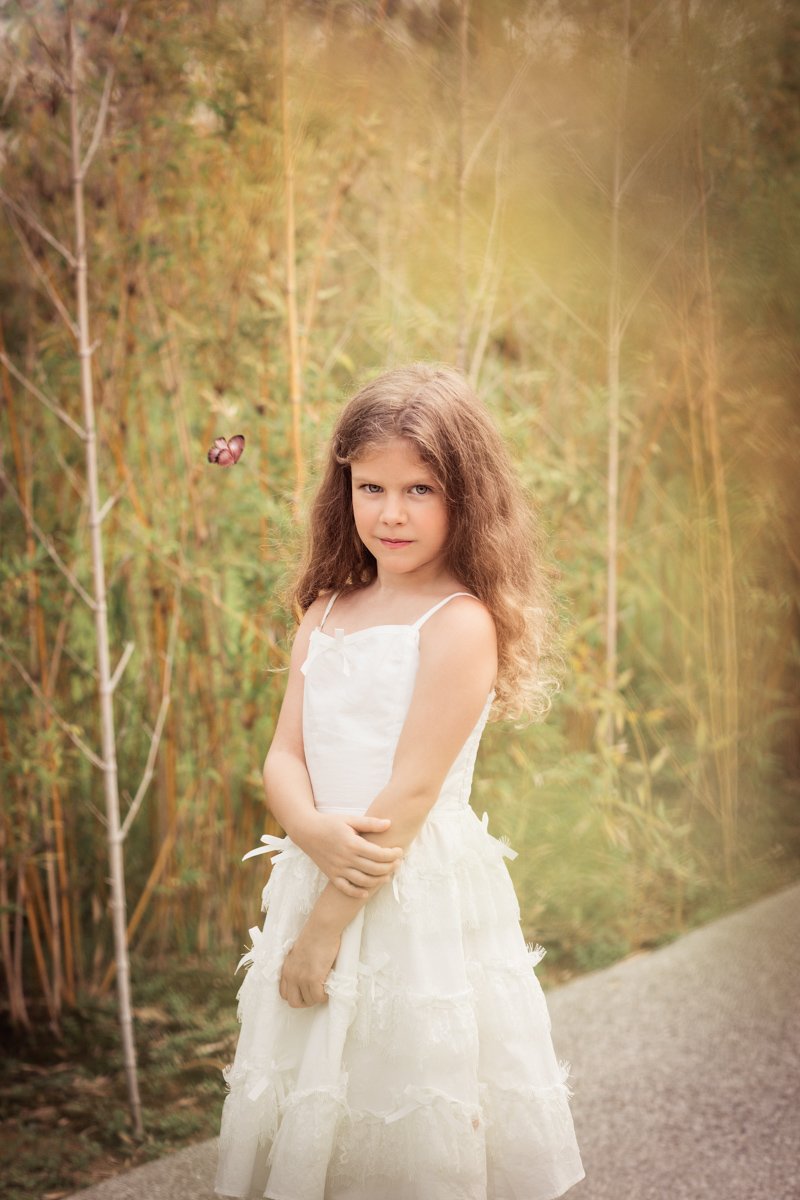 fotografia artística de niños Albacete