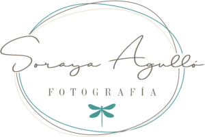 Soraya Agulló Fotografía