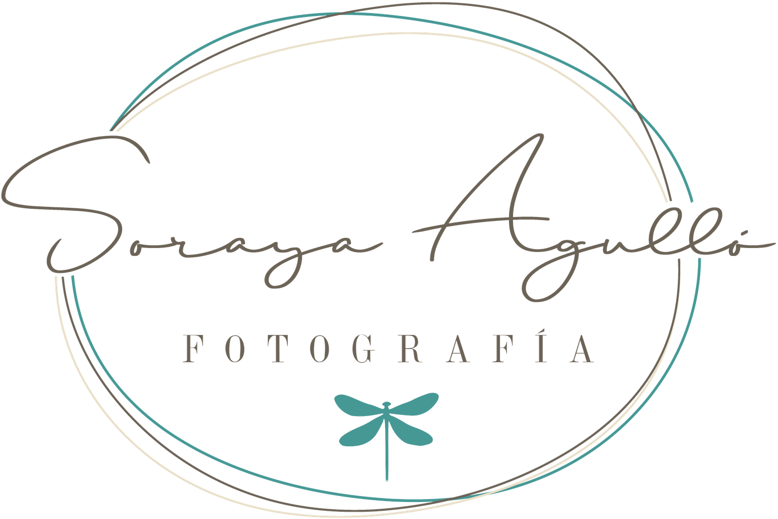 Soraya Agulló Fotografía