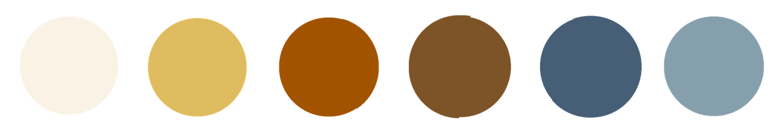 colores-navidad-2023
