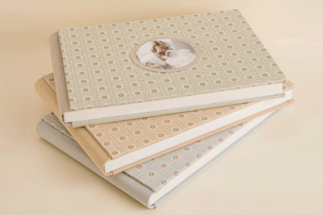 album atl colormatic