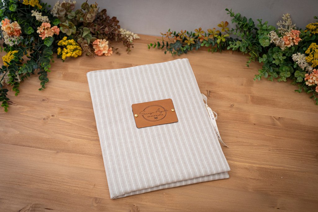 productos sesiones-4