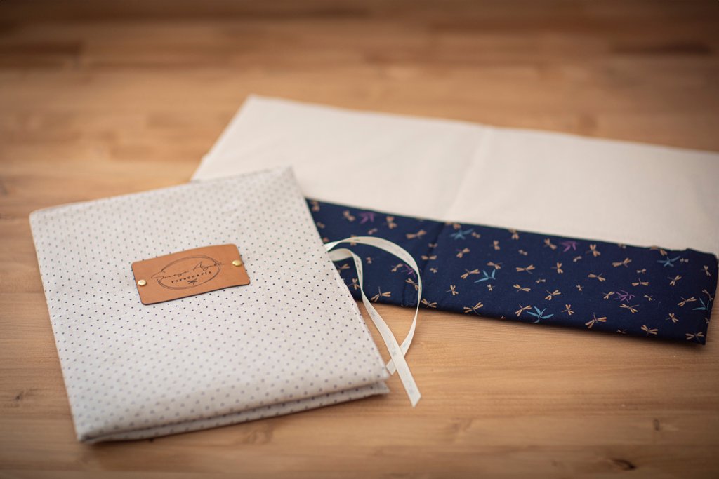 productos sesiones-6