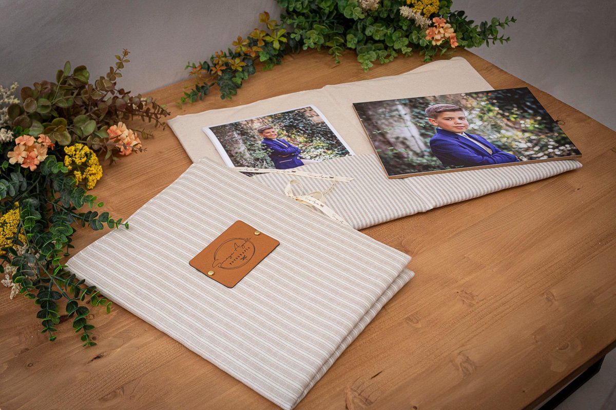 album almansa-